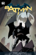 Batman: Květy zla (brož.)