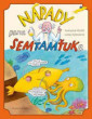 Nápady pana Semtamťuka