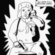 Cancelman