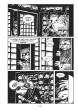 Usagi Yojimbo 30: Zloději a špehové