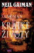 Sandman: Krátké životy