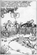 Komiksová historie světa I: Od Velkého třesku po Alexandra Velikého