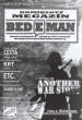 Bedeman 04/2003