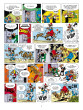 Clever a Smart: Prohozátor