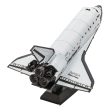 Raketoplán Discovery