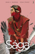 Sága 2