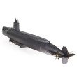 USS Nautilus
