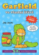 Garfield ve vlastní šťávě (č. 52)