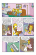 Simpsonovi 4/2025