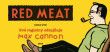 Red Meat 3