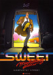 Mr. Sweet - Manhattanský detektiv