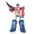 Optimus Prime – barevná verze