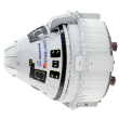 Boeing CST-100 Starliner