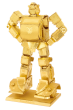 Bumblebee Transformers - Zlatá edice