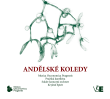 Andělské koledy
