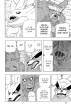Naruto 72: Naruto Uzumaki