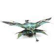 Neytirina banshee