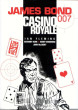 James Bond 007: Casino Royale