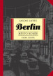 Berlín 2: Město kouře