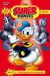 SUPER komiks 18