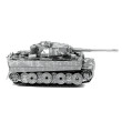 Tank Tiger I