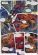 Velkolepý Spider-Man 06/2007: Strašení
