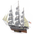 USS Constitution