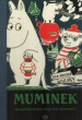 Muminek 3