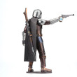 Mandalorian
