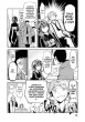 Bungó Stray Dogs - Toulaví literáti 4
