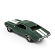 Chevrolet Chevelle z roku 1970