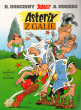 Asterix I: Asterix z Galie