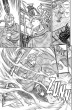 Berserk 25