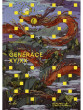 Generace XY/XX - Nejmladší vlna českého komiksu
