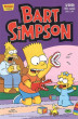 Simpsonovi: Bart Simpson 03/2020