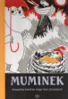 Muminek 4