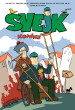 Švejk