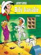 Lucky Luke: Bílý kavalír