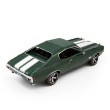 Chevrolet Chevelle z roku 1970