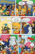 Simpsonovi / Futurama: Propletená lapálie (Crossover)