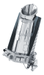 Sonda Kepler