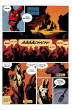 Hellboy: Pravá ruka zkázy