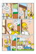 Simpsonovi: Gigantická komiksová jízda