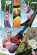 Spider-Man časopis 04/2012: Nový nájemník