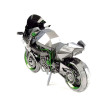 Kawasaki Ninja H2R