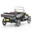 Ford Model T z roku 1910