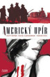 Americký upír 1