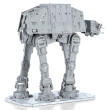 Terénní obrněný transportér AT-AT