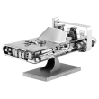 Han's Speeder