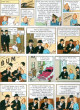 Tintinova dobrodružství 15: Tintin v zemi černého zlata